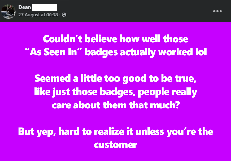 Review 2
