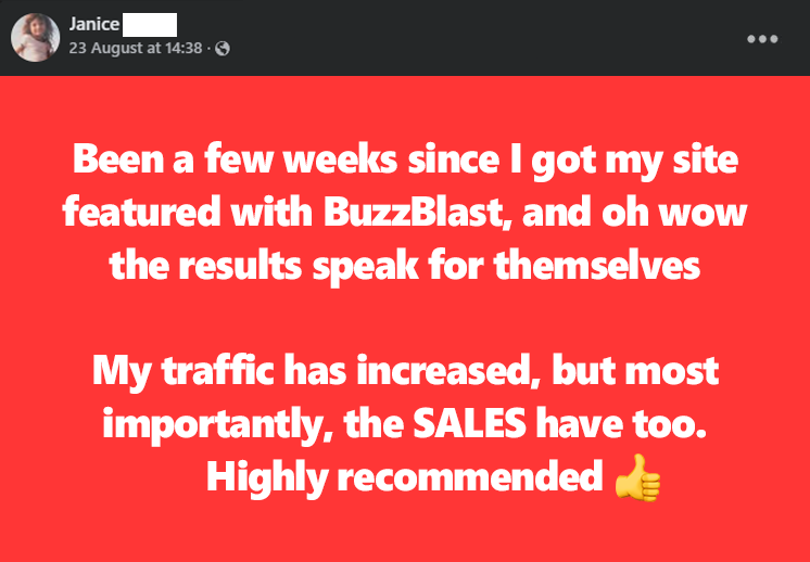 Review 3