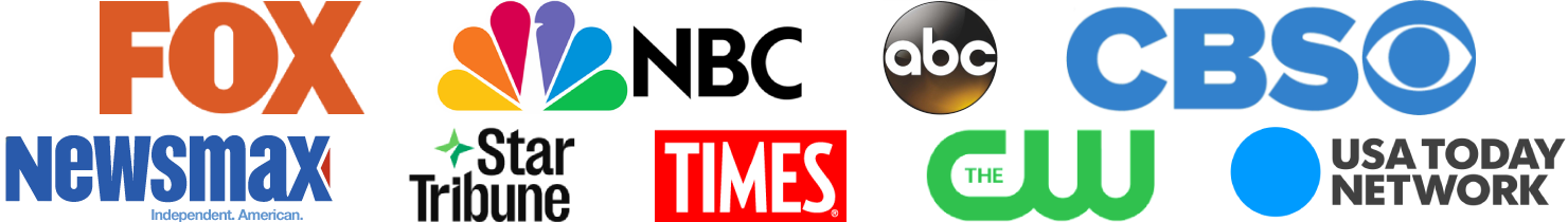 Media Feature 1